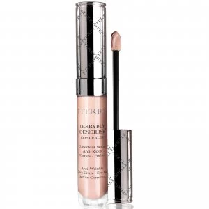 Image of By Terry Terrybly Densiliss Concealer 7ml (Various Shades) - 4. Medium Peach