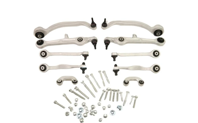 Image of FAST Link set, wheel suspension FAST FT00134