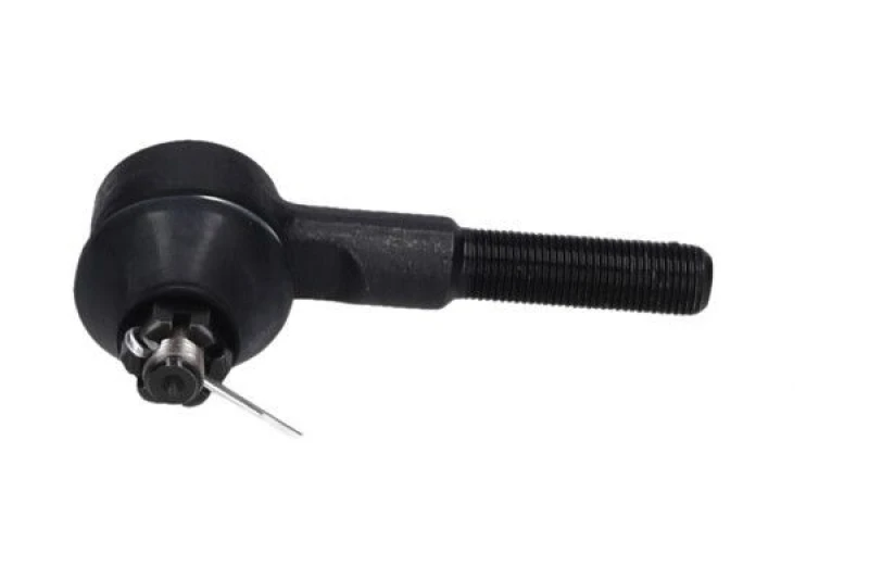 Image of KAVO PARTS Track rod end KAVO PARTS STE-8501