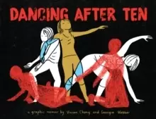 Image of Dancing After Ten