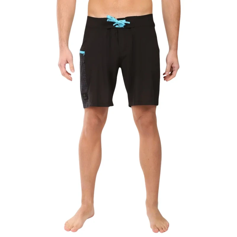 Image of Swim shorts Kilpi Ariany Noir Male L