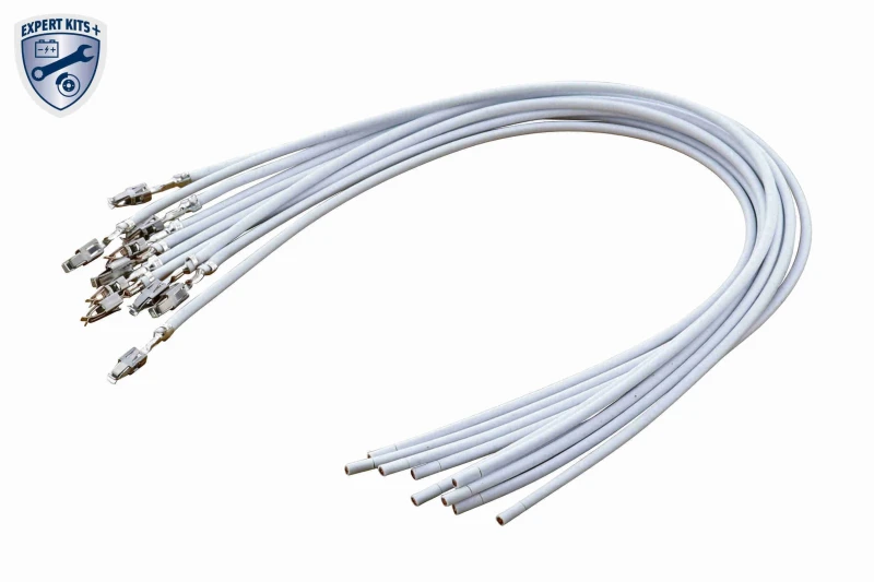 Image of Wiring loom repair kit VEMO V99-83-0051