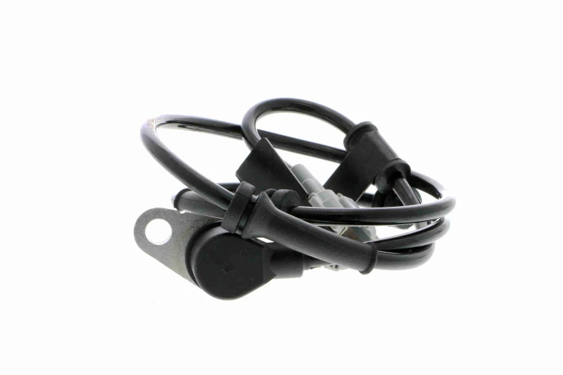 Image of VEMO V38-72-0078 ABS Sensor Original VEMO Quality, Rear Axle Right Sensor,wheel speed (412)