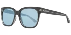 image of Pepe Jeans Sunglasses PJ7356 C1