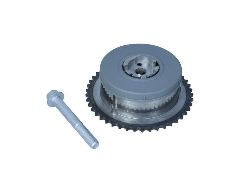 Image of MAXGEAR Camshaft Adjuster MAXGEAR 54-2494