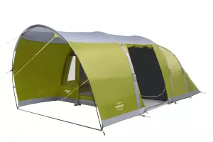 image of Vango Alton Air 400 4 Man Tent