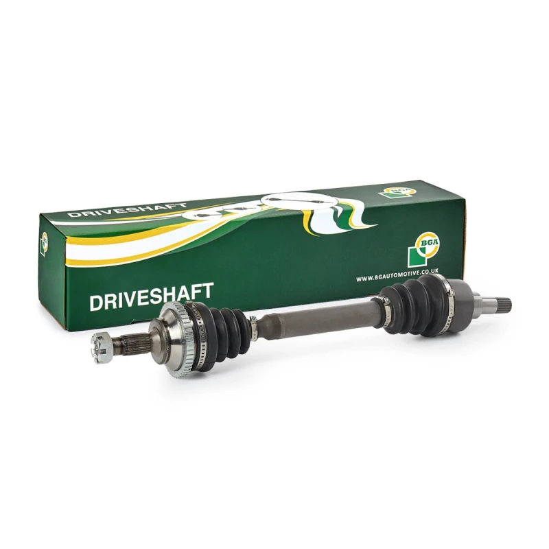 Image of BGA Drive shaft BGA DS6722LA