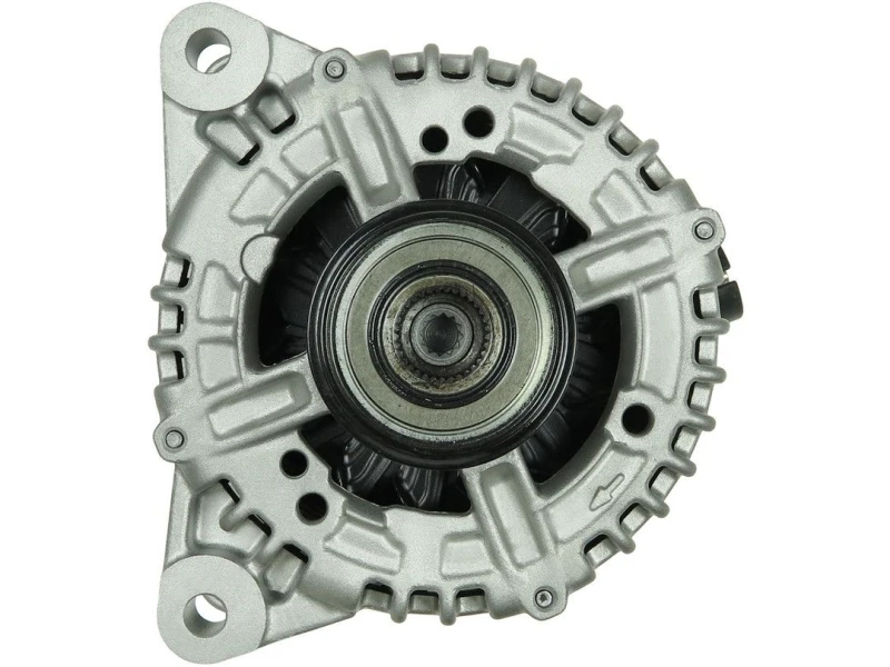 Image of AS-PL Alternator AS-PL A0288PR