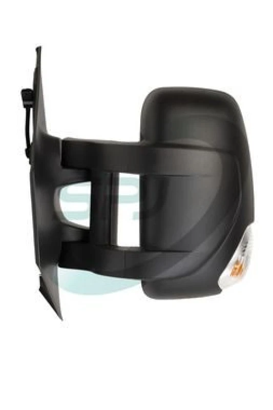 Image of SPJ Wing mirror SPJ E-2588