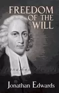 Image of freedom of the will