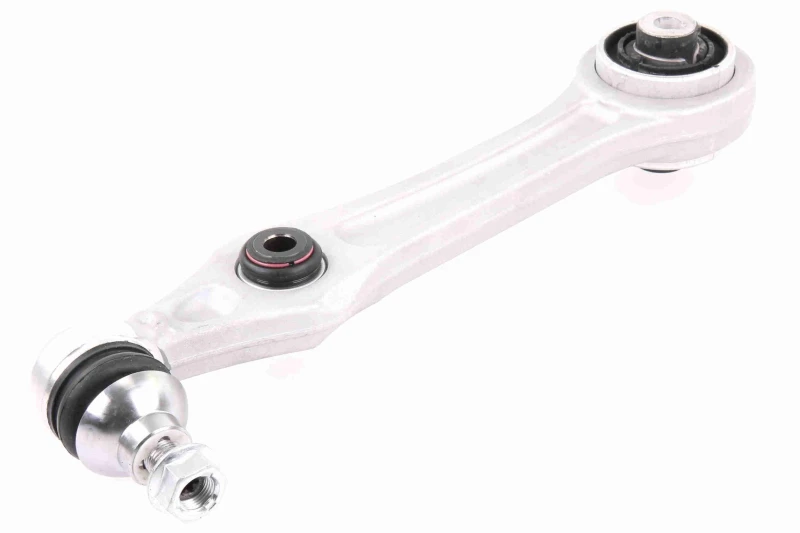 Image of Suspension arm VAICO V30-2599