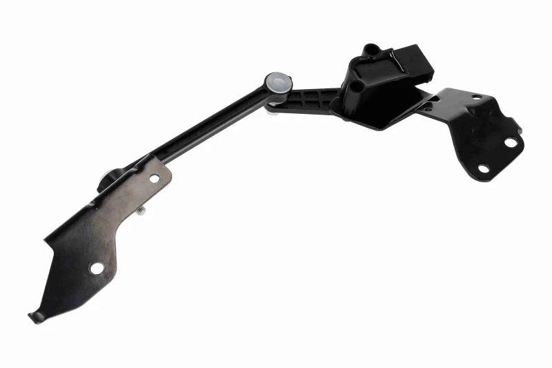 Image of VEMO Sensor, headlight range adjustment VEMO V25-72-0291