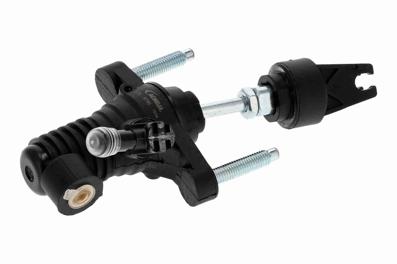 Image of ACKOJA A70-9795 Clutch Master Cylinder Original ACKOJA Quality Master Cylinder,clutch (234)