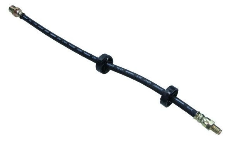 Image of MAXGEAR Brake hose MAXGEAR 52-0518
