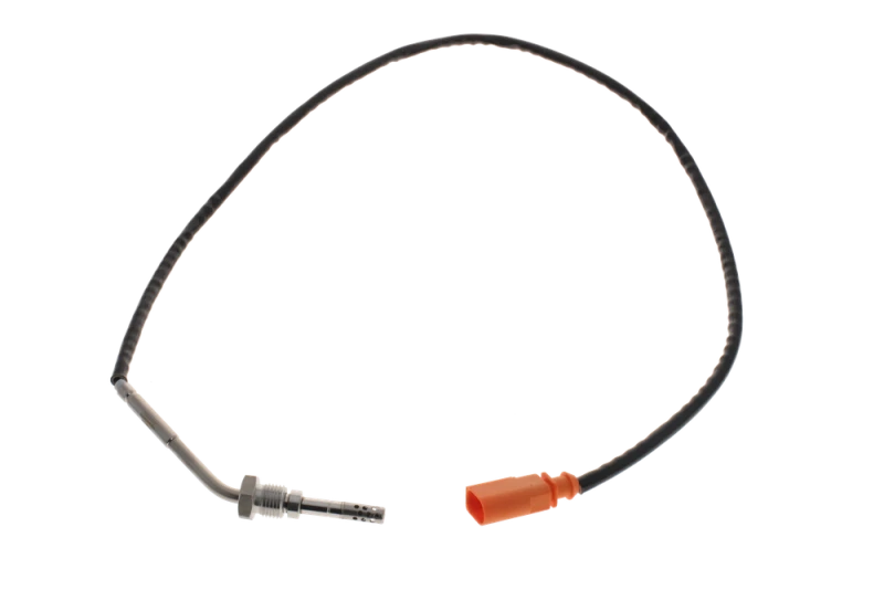 Image of Exhaust gas temperature sensor (EGT) VALEO 368920