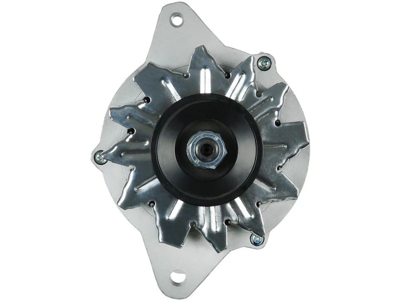 Image of AS-PL Alternator AS-PL A6621S
