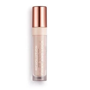 Image of Revolution Prime & Lock Eye Primer