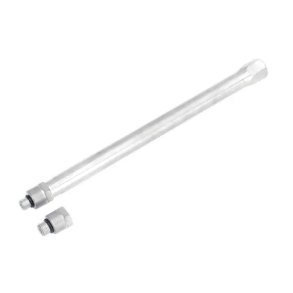 Image of Genuine SEALEY VS200/A Long Reach Compression Tester Adaptor