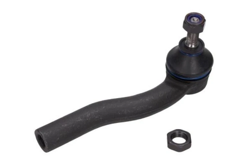 Image of MAXGEAR Track rod end MAXGEAR 69-0360
