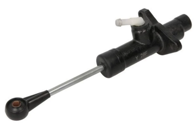 Image of ABE Clutch master cylinder ABE F9F011ABE
