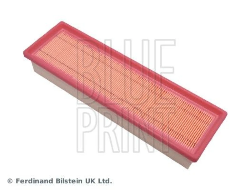 Image of Blue PRINT Air filter Blue PRINT ADR162221