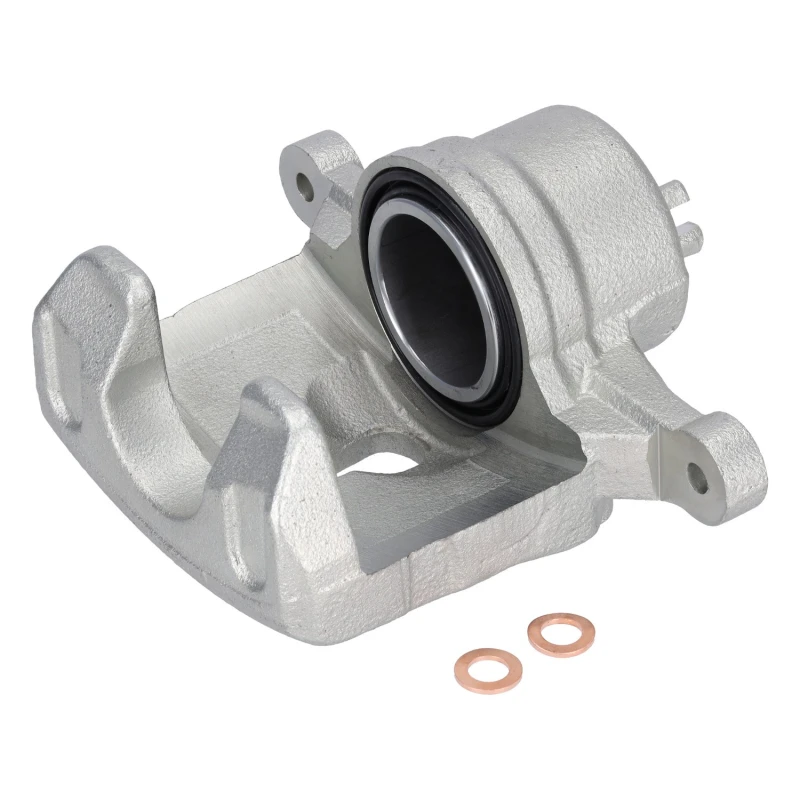 Image of Brake caliper FEBI BILSTEIN 185649