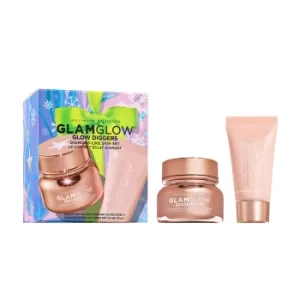 image of Glamglow Glow Diggers Gift Set