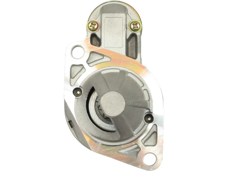 Image of AS-PL Starter motor AS-PL S5095