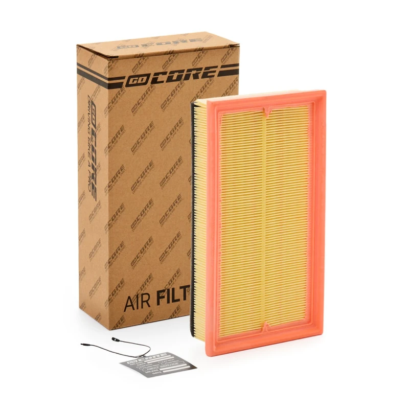 Image of goCORE Air filter goCORE GCH0304