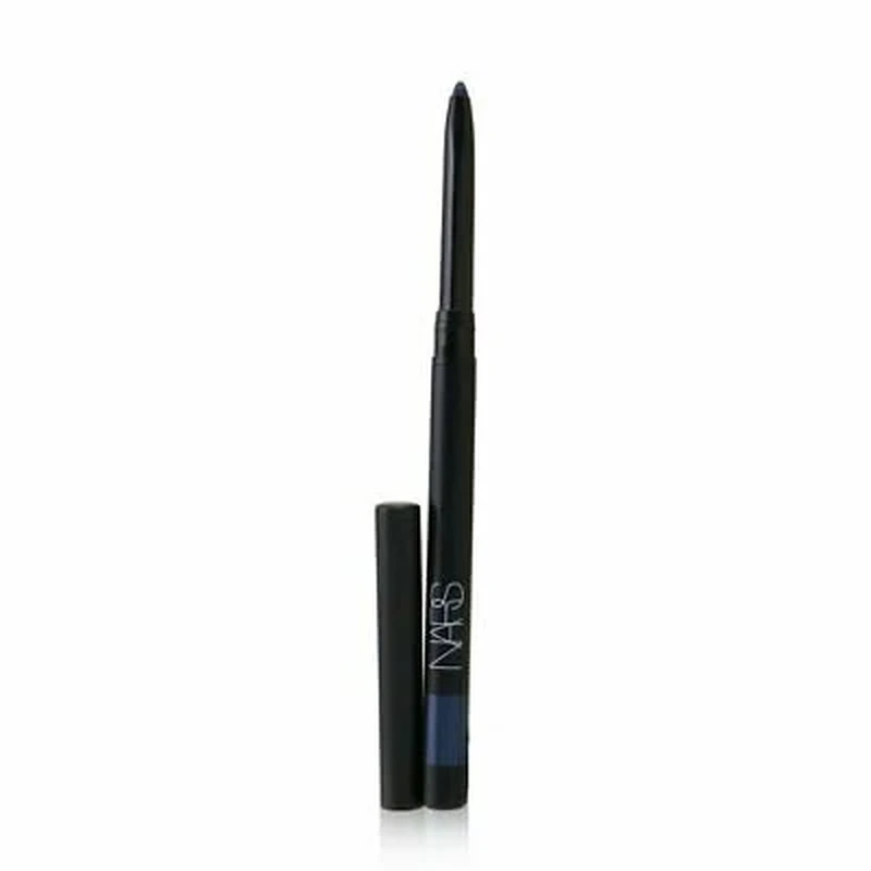Image of Nars Cosmetics Kohliner Eyeliner Minorque