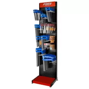 Image of Multiprop display stand