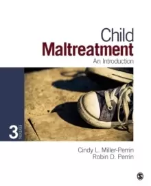 Image of Child Maltreatment : An Introduction