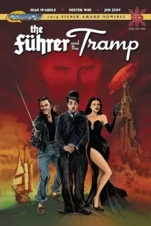 Image of The Fuhrer And The Tramp
