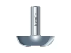 Image of Trend 18/21X1/2TC Radius panel raiser cutter 14mm radius