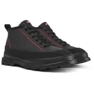 Image of Camper K300412-001 Men