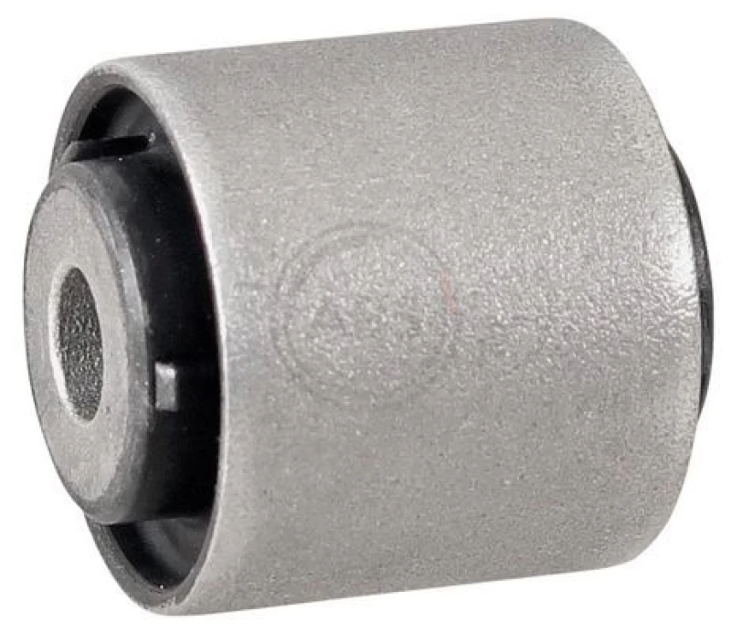 Image of A.B.S. Trailing arm / Suspension arm bush A.B.S. 271798
