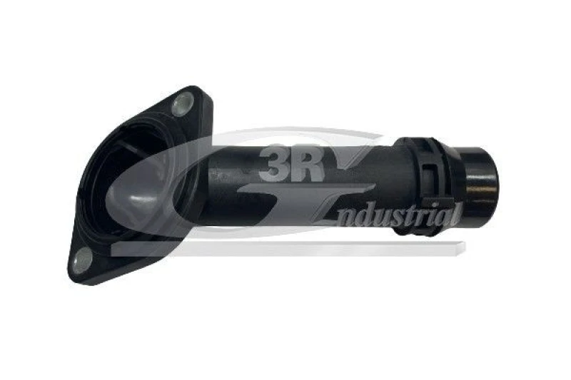 Image of 3RG Coolant Flange 3RG 82718