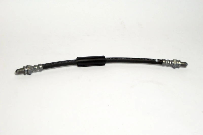 Image of Brake hose FERODO FHY2163
