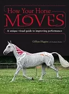 Image of how your horse moves a graphic guide to understan