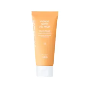 image of PURITO - Hydrop Sweet Gel Mask - 100g