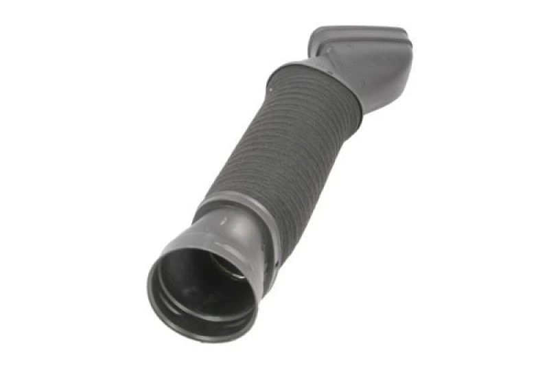 Image of THERMOTEC Intake pipe, air filter THERMOTEC DCM153TT