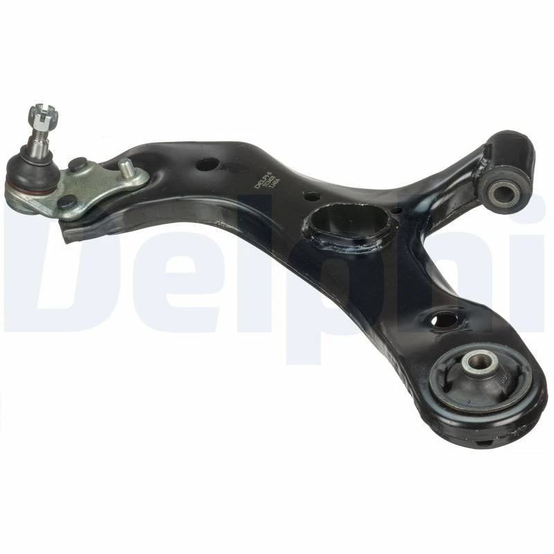 Image of DELPHI Suspension arm DELPHI TC3428