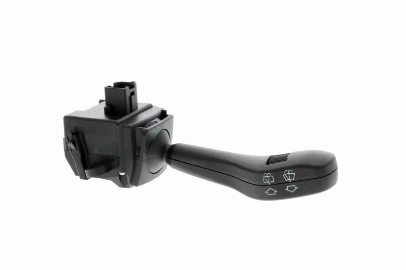 Image of VEMO V20-80-1603 Wiper Switch Original VEMO Quality Wiper Switch (877)
