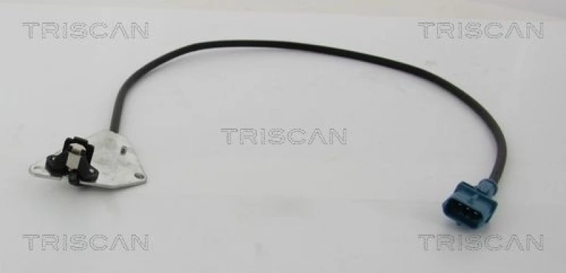 Image of TRISCAN Camshaft position sensor TRISCAN 8865 15102