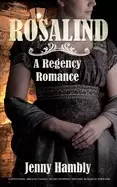 Image of rosalind a regency romance