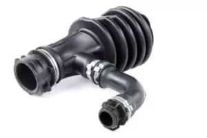 Image of Original IMPERIUM Intake Pipe, air filter FORD,VOLVO 224130 1448610,1448611,1475090 1475091,1485712,1485713,1486600,1486604,1493258,1493259,1511205