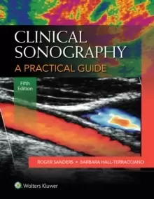 Image of Clinical Sonography: A Practical Guide
