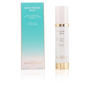 image of SEINS FERMES serum 50ml