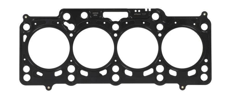 Image of Head gasket PAYEN AH8160
