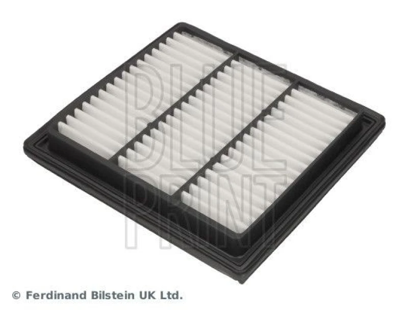 Image of Blue PRINT Air filter Blue PRINT ADBP220145